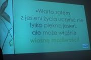 UTW Kutno 12.jpg